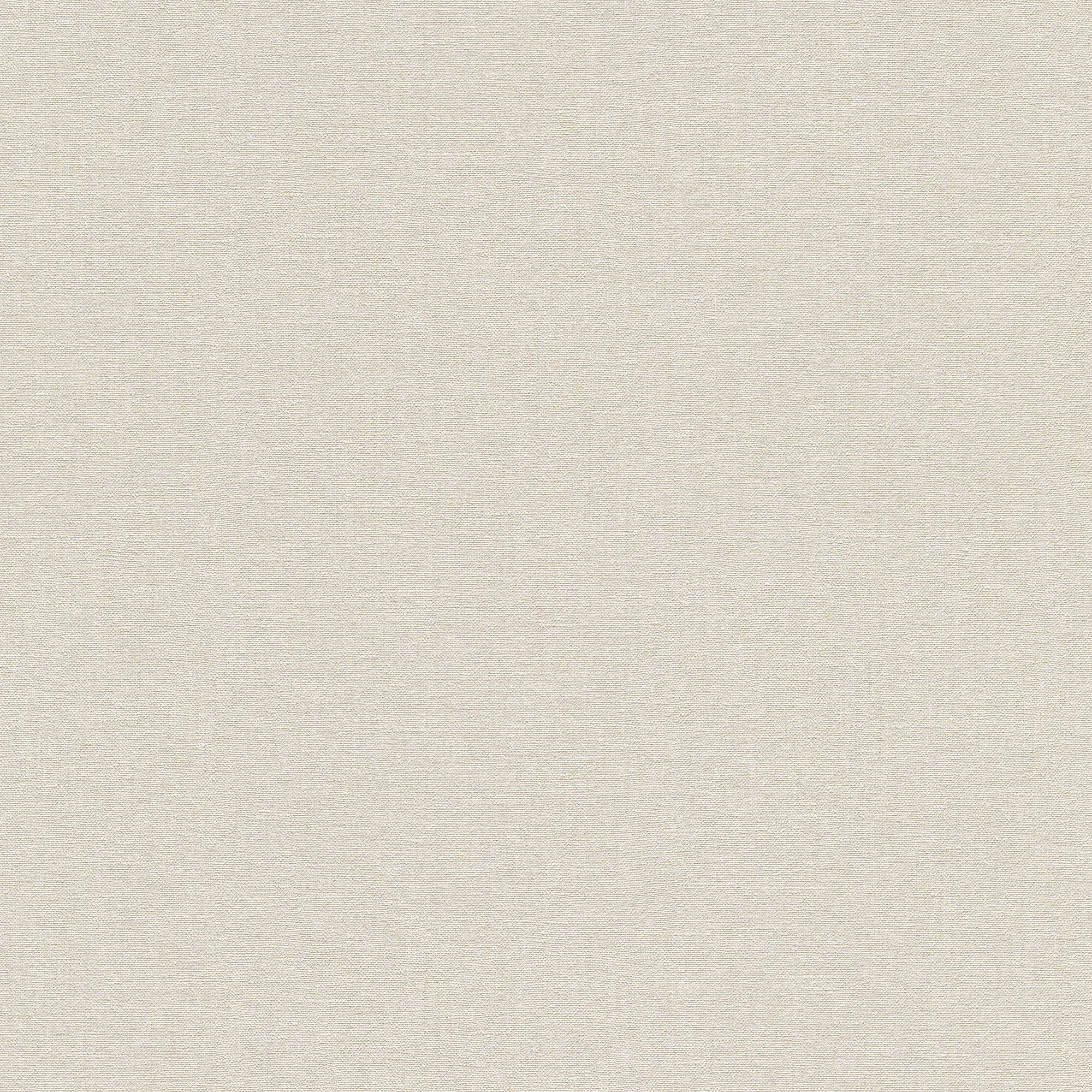 Designs Direct Linen Serenity Wallpaper